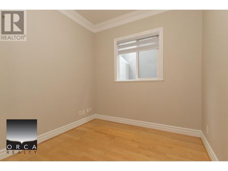 (Top+Main) 8558 ADERA STREET, Vancouver, British Columbia - Photo 5