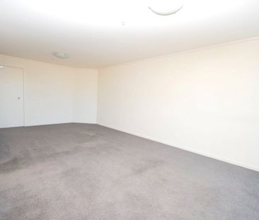 38/100 Kavanagh Street - Photo 4