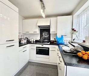 Richborough Close, Margate, CT9 4FA, Kent - Photo 3