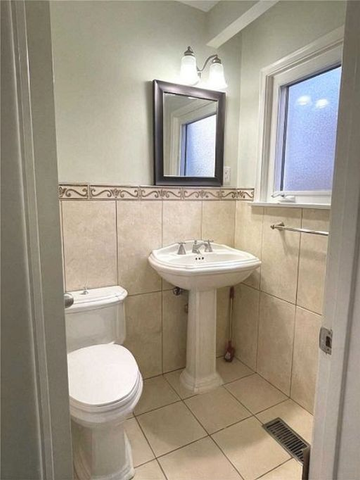 For Lease - 25 Tollerton Avenue, Toronto, Ontario - Photo 5