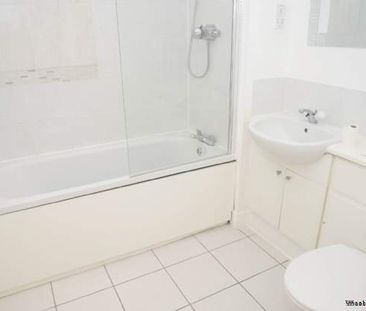 1 bedroom property to rent in London - Photo 4