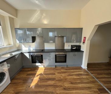 5 bedroom house share to rent - Photo 1