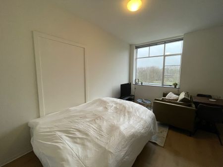 Helperpark 302-37, 9723 ZA Groningen - Photo 3