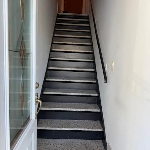 GRAND 3 1/2 A LOUER A ST. LEONARD, D'UN TRIPLEX - Photo 1