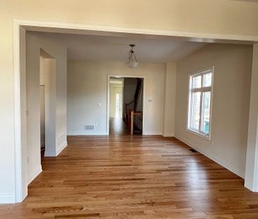 For Lease - 1368 Peony Path, Oakville, Ontario - Photo 4