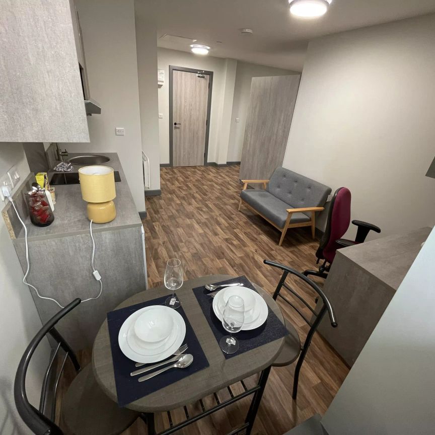 Diamond Studio - Photo 1