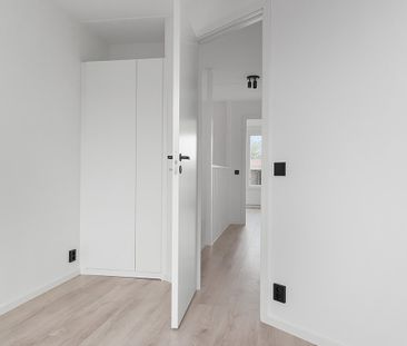 Värbyängen, Bara - Foto 1