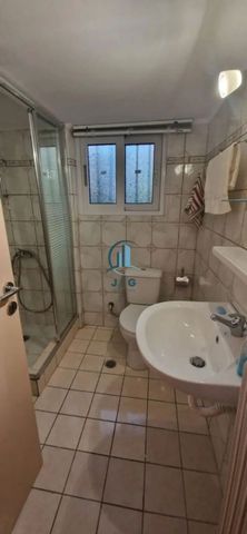 Διαμέρισμα για ενοικίαση Κάτω Γλυφάδα (Γλυφάδα) - Φωτογραφία 5