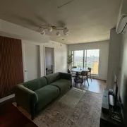 Appartement · 88 m² · Le Sud-Ouest - Photo 2