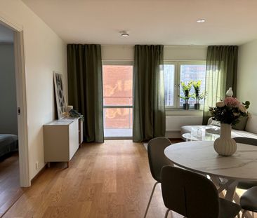 Söderleden 39D - Foto 2