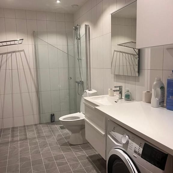 Knopgränd, Lomma - Foto 1