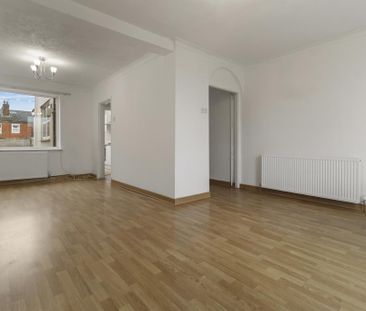 2 bedroom semi-detached house to rent - Photo 1