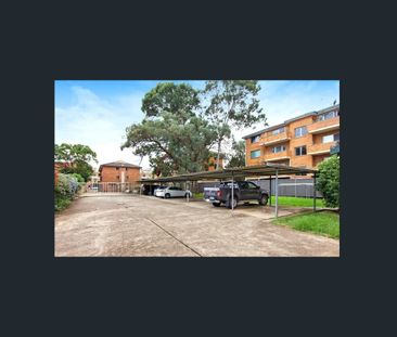 6/55 Saddington Street, St Marys NSW 2760 - Photo 2