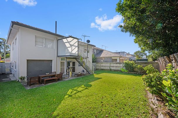 22 Rhonda Place, Concord. - Photo 1