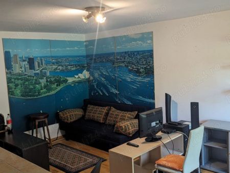 Vitan mall foisorului timpuri noi - Fotografie 3