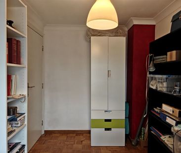 TE HUUR: Gesloten bebouwing met 2 slaapkamer te Hasselt! - Foto 4
