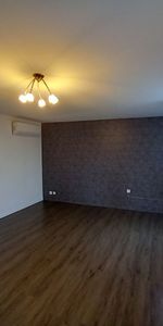 APPARTEMENT T2- 39 M² - PARAY LE MONIAL - Photo 3