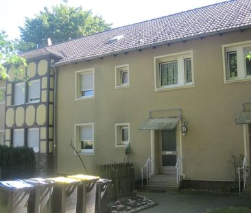 Das gefällt mir: Zweifamilienhaus in attraktiver Lage - Photo 1