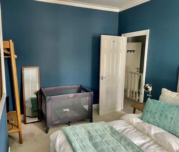 3 bedroom terraced house to rent - Photo 4