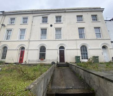 Embankment Road, Plymouth, PL4 - Photo 5