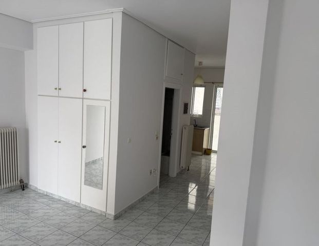 Διαμέρισμα για ενοικίαση Καισαριανή - Photo 1