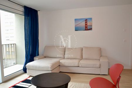 16m² room for rent in Renens! - Photo 3