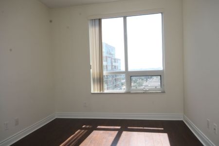 For Lease - 60 South Town Centre Boulevard Unit# 1218, Markham, Ontario - Photo 3