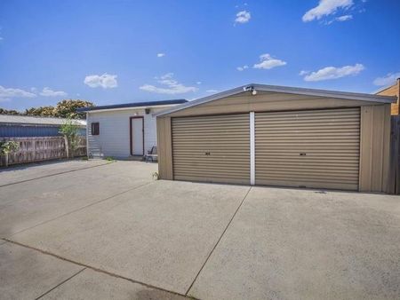 260 Mcbryde Street, Fawkner VIC 3060 - Photo 4