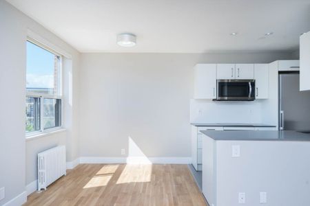 25 Eccleston Drive - Photo 3