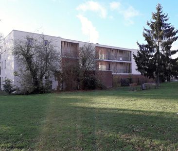 Location Appartement 2 pièces 49m² ST ANDRE LES VERGERS 10120 - Photo 6