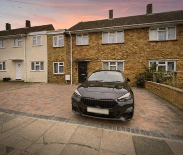 1 bedroom semi-detached house to rent - Photo 2