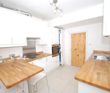 2 bedroom house to rent - Photo 4