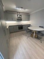 Alexander Court, 30 Beaver Road, Didsbury, Manchester, M20 6SX - Photo 3