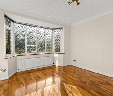 3 bedroom semi-detached house to rent - Photo 6