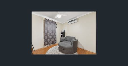 Fall in Love the Moment You Walk In - Photo 4