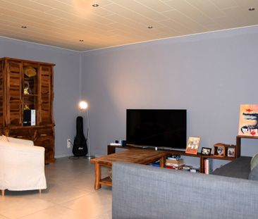 Huis - Te huur - Photo 4