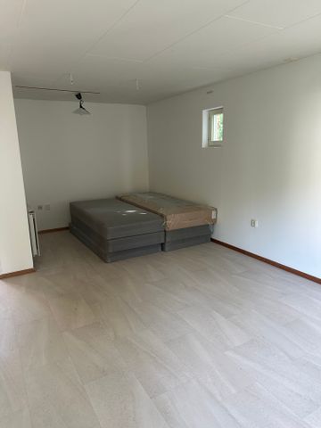 Skogsvägen, Sankt Olof - Foto 3