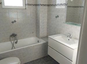 Διαμέρισμα για ενοικίαση - Παραλία, - Photo 3