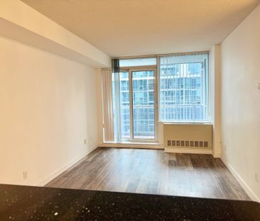 For Lease - 4978 Yonge Street Unit# 3111, Toronto, Ontario - Photo 5