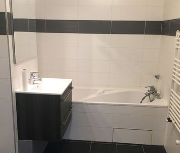 Appartement à louer 2 pièces • 41,12 m2 Noisy-le-Grand - Photo 6