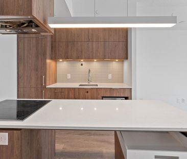 For Lease - 15 Lower Jarvis Street Unit# 1609, Toronto, Ontario - Photo 6