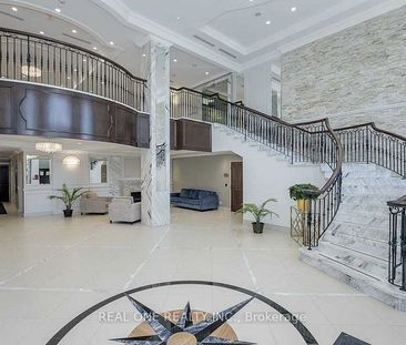 For Lease - 89 South Town Centre Boulevard Unit# 606, Markham, Ontario - Photo 1