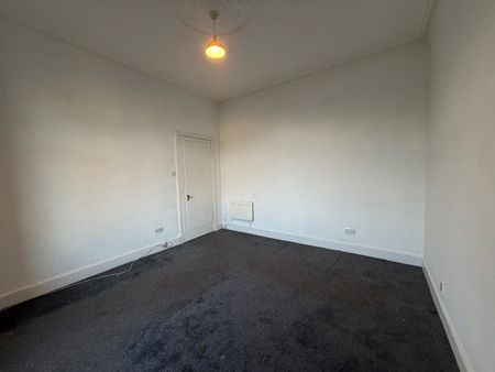 Bonnyton Road, KA1 2PQ - Photo 2