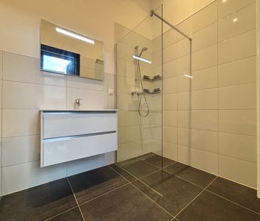 Te huur: Appartement Hendrik de Keyserstraat 72 D in Rotterdam - Photo 1