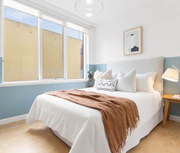 2/158 Williams Road, Prahran VIC 3181 - Apartment For Rent | Domain - Photo 3