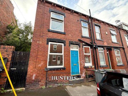 1 bedroom House To Let - Photo 2