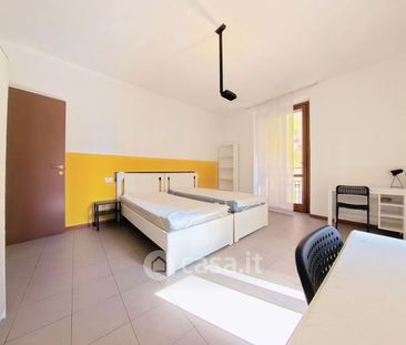Trilocale in Affitto in Via Don Giuseppe Andreoli 20 a Milano - Photo 6