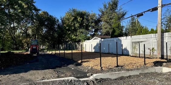 3 ½ à Louer! - Photo 3