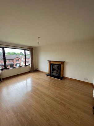 12 Rowan Glen, Banbridge, BT32 4RR - Photo 1