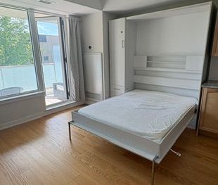 For Lease - 530 De Mazenod Avenue Unit# 303, Glebe - Ottawa East an... - Photo 5